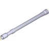 Сливной шланг KARCHER BD 43/25_35 9,755-481