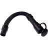 Сливной шланг KARCHER для B 90 R 6,392-332
