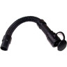 Сливной шланг KARCHER для B маслостойкий 4,036-129