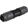 Соединитель KARCHER 2,645-232