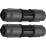 Соединитель KARCHER 2,645-232