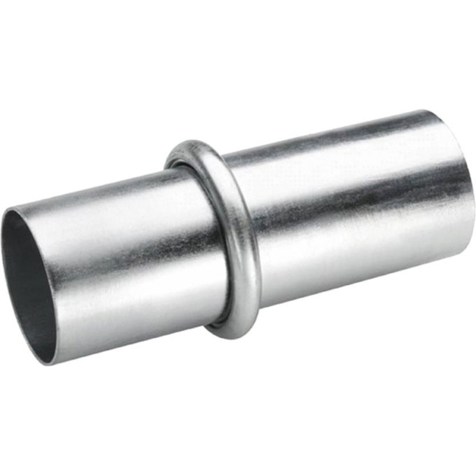 Соединитель шлангов KARCHER для IV 60 DN51 6,906-810
