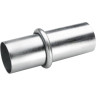 Соединитель шлангов KARCHER для IV 60 DN51 6,906-810