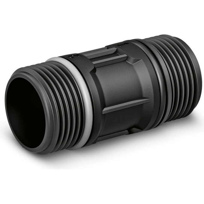 Соединительный адаптер KARCHER 2,997-120