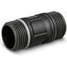 Соединительный адаптер KARCHER 2,997-120