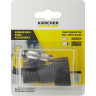 Соединительный элемент KARCHER для насосов с обратным клапаном G1'на 3/4' 1' 6,997-359