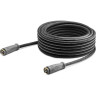 Соединительный шланг KARCHER 6,110-043 TR DN10 22MPa 20м