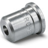 Сопло KARCHER 15° 045 2,883-389