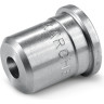 Сопло KARCHER 25° 080 2,883-406
