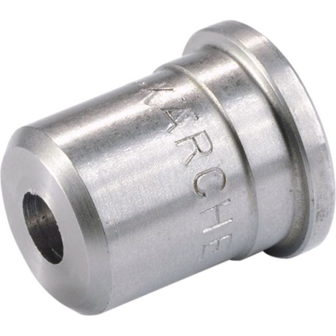 Сопло KARCHER с углом распыления 25° 042 2,883-831