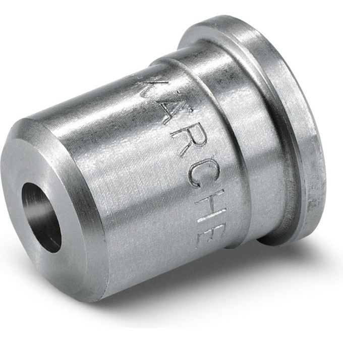 Сопло KARCHER с углом распыления 25° 055 2,883-401