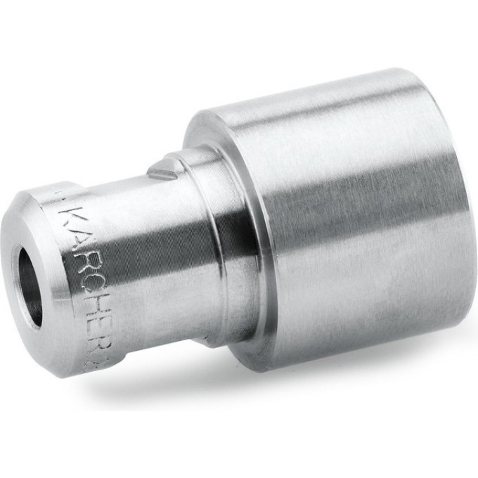 Сопло KARCHER 2,113-006 TR