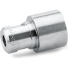 Сопло KARCHER 2,113-054 TR