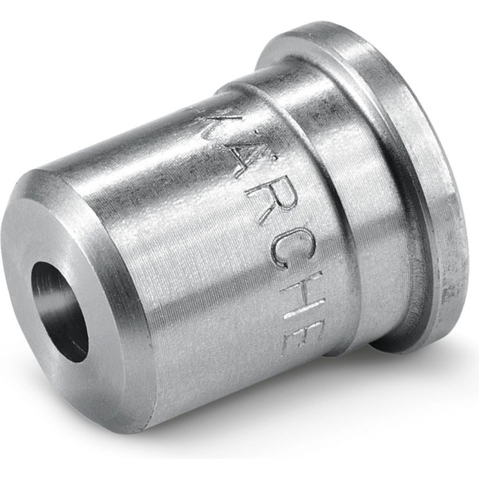 Сопло мощное KARCHER с углом распыления 15° 055 9,606-555