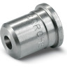 Сопло мощное KARCHER с углом распыления 25° 036 9,606-565