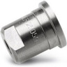 Сопло мощное KARCHER с углом распыления 25° 060 9,606-560