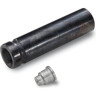 Сопловой комплект KARCHER для абразивной обработки 035 2,638-526