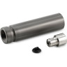 Сопловой комплект KARCHER для абразивной обработки 050 2,112-023