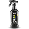 Средство для мойки двухколесных транспортных средств KARCHER RM 44 500мл 6,295-763