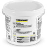 Средство для моющих пылесосов KARCHER RM 760 10 кг 6,291-388
