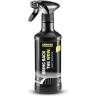 Средство для удаления насекомых KARCHER RM 618 0,5 л 6,295-761