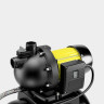 Станция бытового водоснабжения KARCHER BP 4,900 HOME 1,645-760