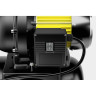 Станция бытового водоснабжения KARCHER BP 4,900 HOME 1,645-760