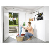 Станция бытового водоснабжения KARCHER BP 4,900 HOME 1,645-760