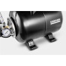 Станция водоснабжения KARCHER BP 5 HOME 1,645-370
