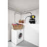 Станция водоснабжения KARCHER BP 5 HOME 1,645-370
