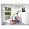 Станция водоснабжения KARCHER BP 5 HOME 1,645-370