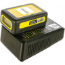 Стартер комплект KARCHER BATTERY POWER 18/25 2,445-062