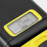 Стартер комплект KARCHER BATTERY POWER 36/25 2,445-064