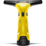 Стеклоочиститель KARCHER WV 2 1,633-298
