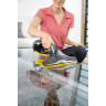 Стеклоочиститель KARCHER WV 2 BLACK LE EU 1,633-297