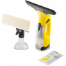 Стеклоочиститель KARCHER WV 2 PLUS 1,633-490