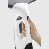 Стеклоочиститель KARCHER WV 2 PREMIUM 1,633-216