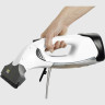 Стеклоочиститель KARCHER WV 2 PREMIUM 1,633-216