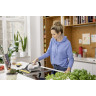 Стеклоочиститель KARCHER WV 4-4 PLUS 1,633-540