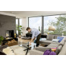 Стеклоочиститель KARCHER WV 4-4 PLUS 1,633-540