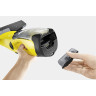 Стеклоочиститель KARCHER WV 5 PLUS FRAME EDITION 1,633-590