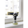 Стеклоочиститель KARCHER WV 5 PLUS FRAME EDITION 1,633-590