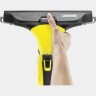Стеклоочиститель KARCHER WV 5 PLUS N 1,633-453