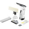 Стеклоочиститель KARCHER WV 5 PREMIUM 1,633-461