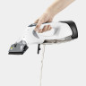 Стеклоочиститель KARCHER WV 5 PREMIUM 1,633-461