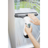 Стеклоочиститель KARCHER WV 5 PREMIUM 1,633-461