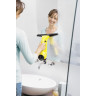 Стеклоочиститель KARCHER WV 50 PLUS 1,633-117