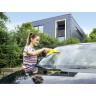 Стеклоочиститель KARCHER WV 6 PLUS 1,633-510