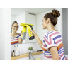 Стеклоочиститель KARCHER WV 6 PLUS 1,633-510