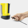 Стеклоочиститель KARCHER WV 6 PLUS 1,633-510